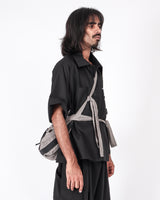 Satchel