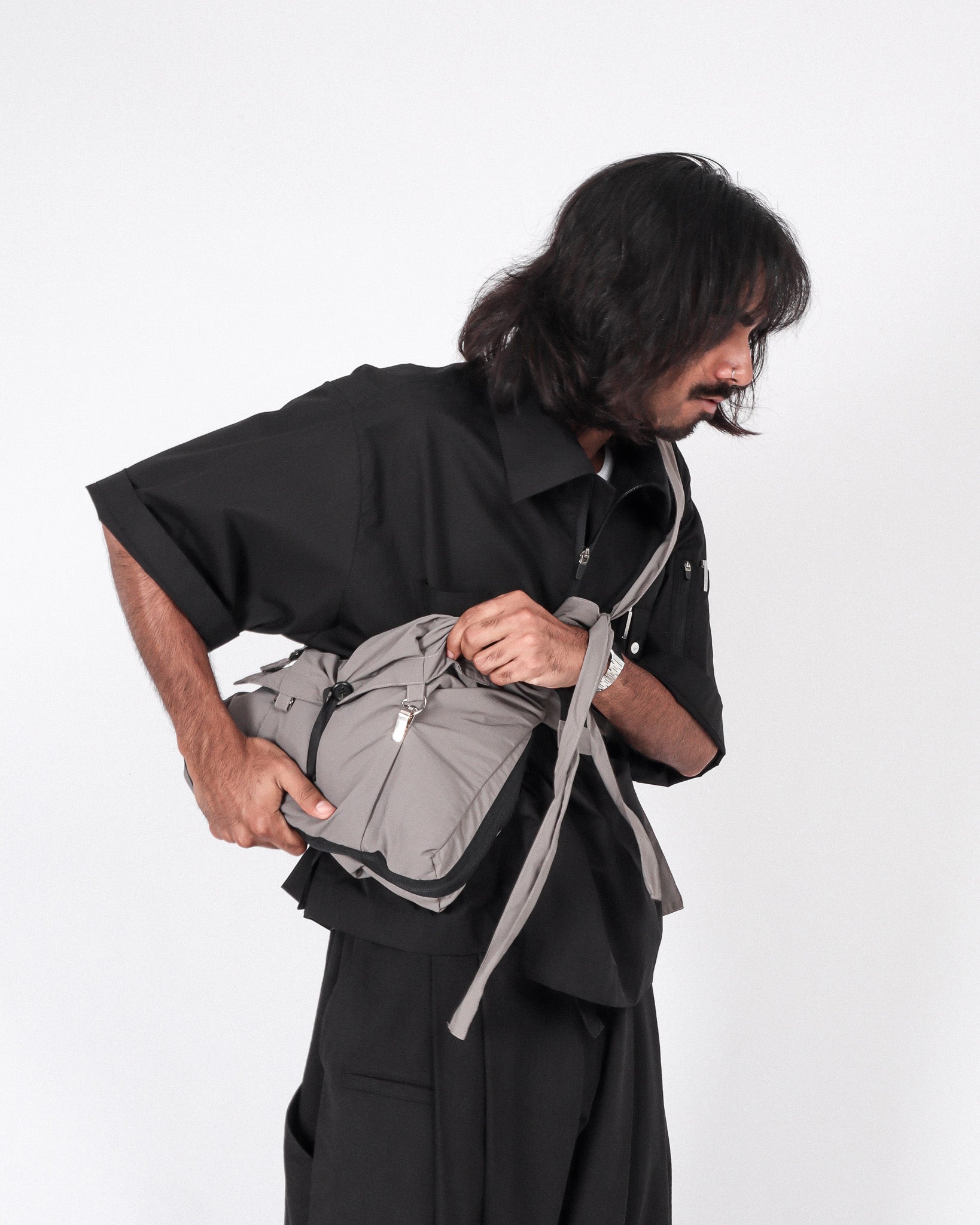 Satchel