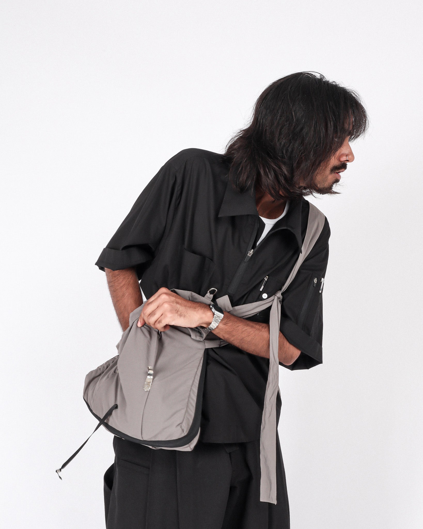 Satchel
