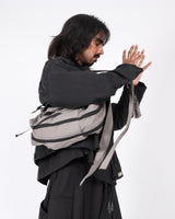 Satchel