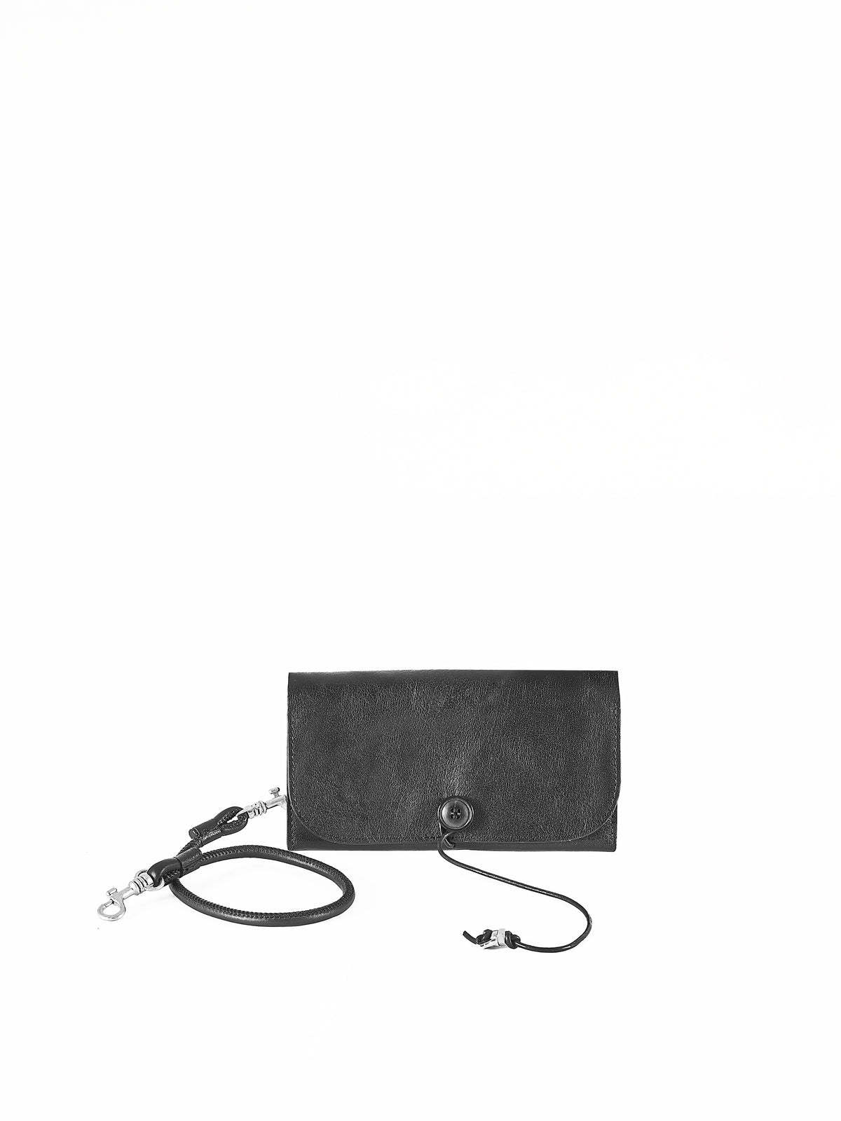 ALL IN WALLET