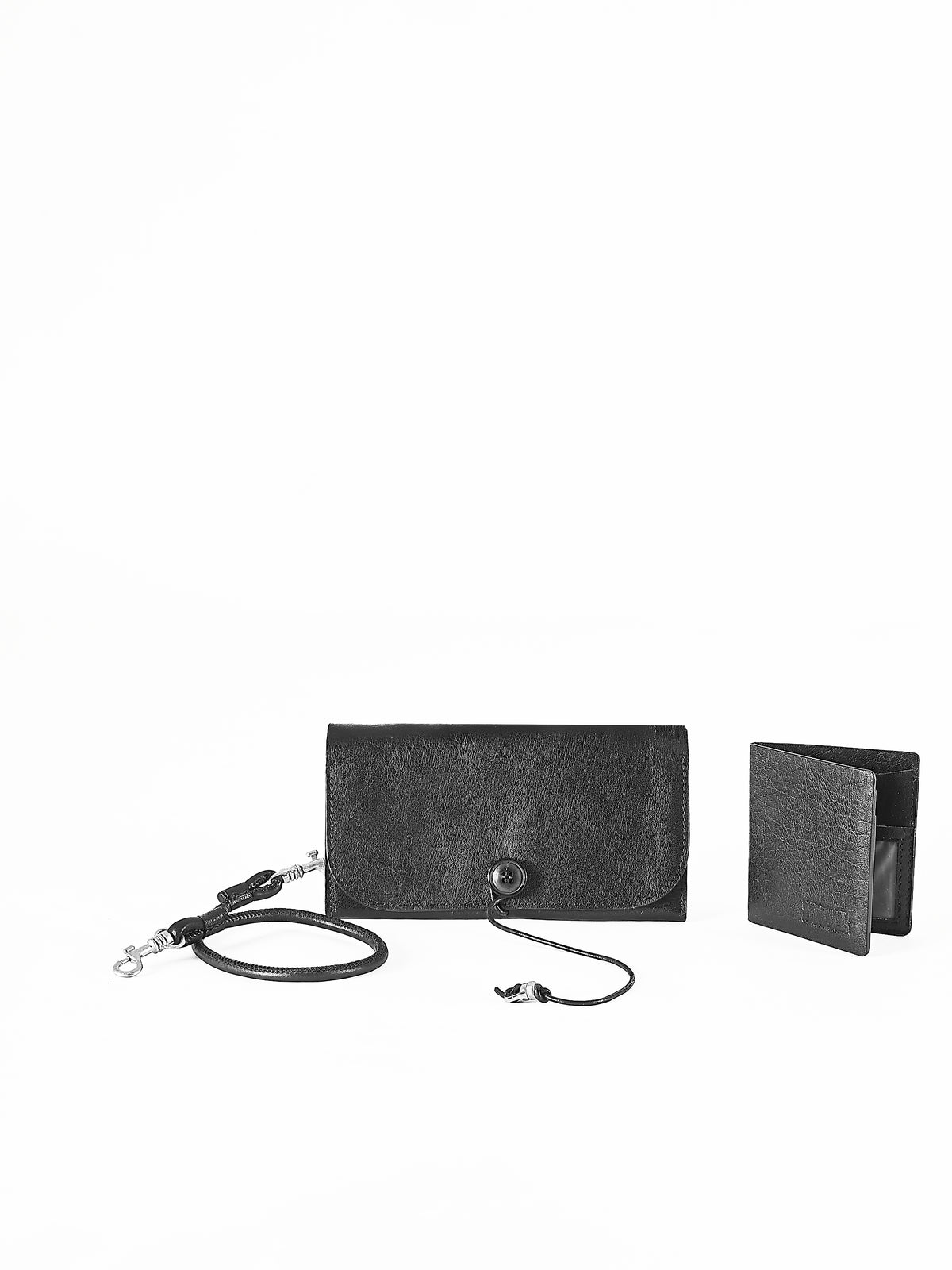 ALL IN WALLET