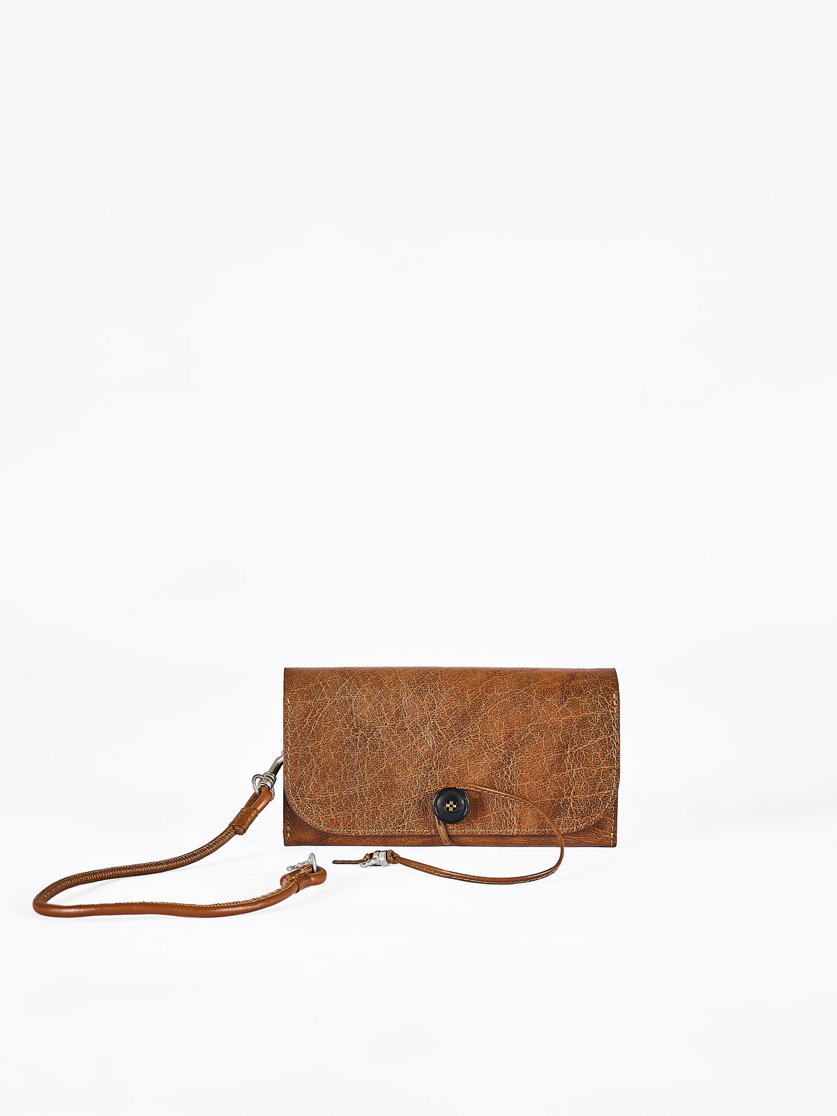 ALL IN WALLET