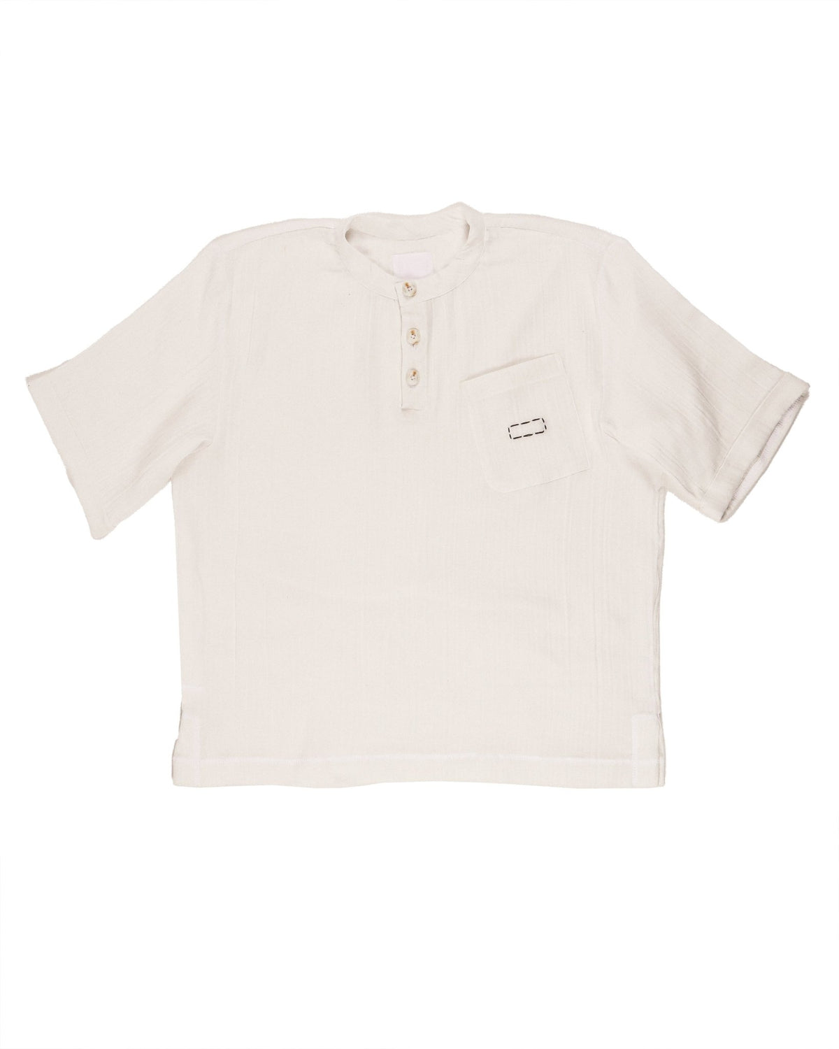 Re-Revised Henley - GARUDA