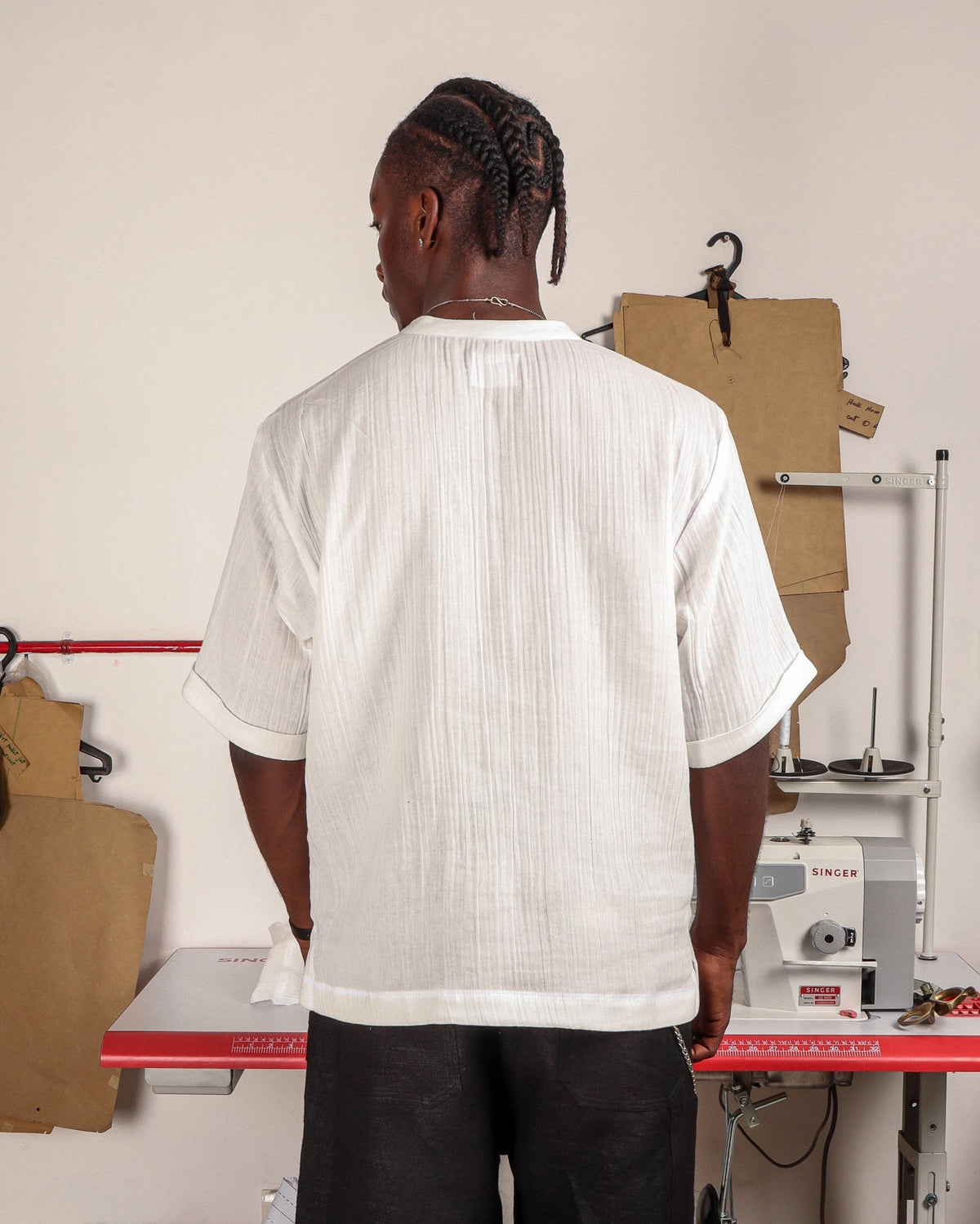 Re-Revised Henley - GARUDA