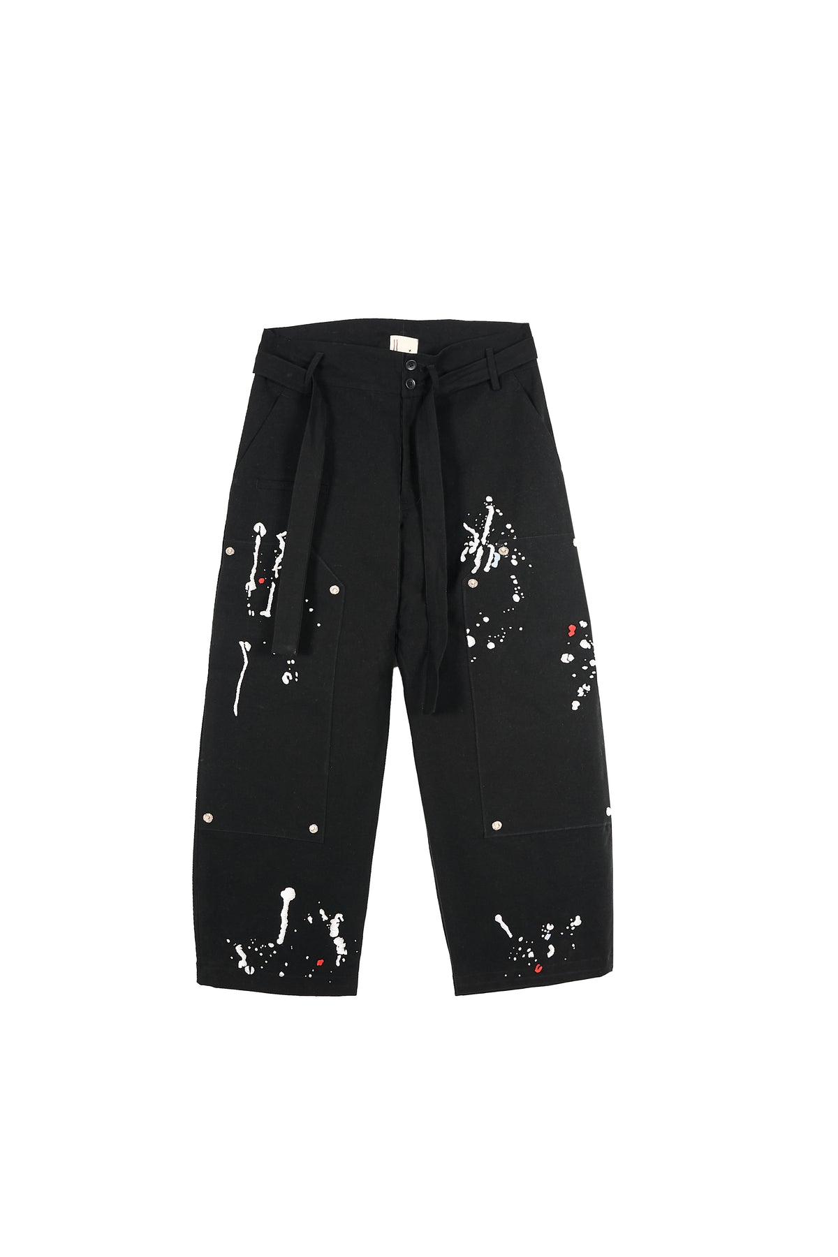 PAINTERS PANTS