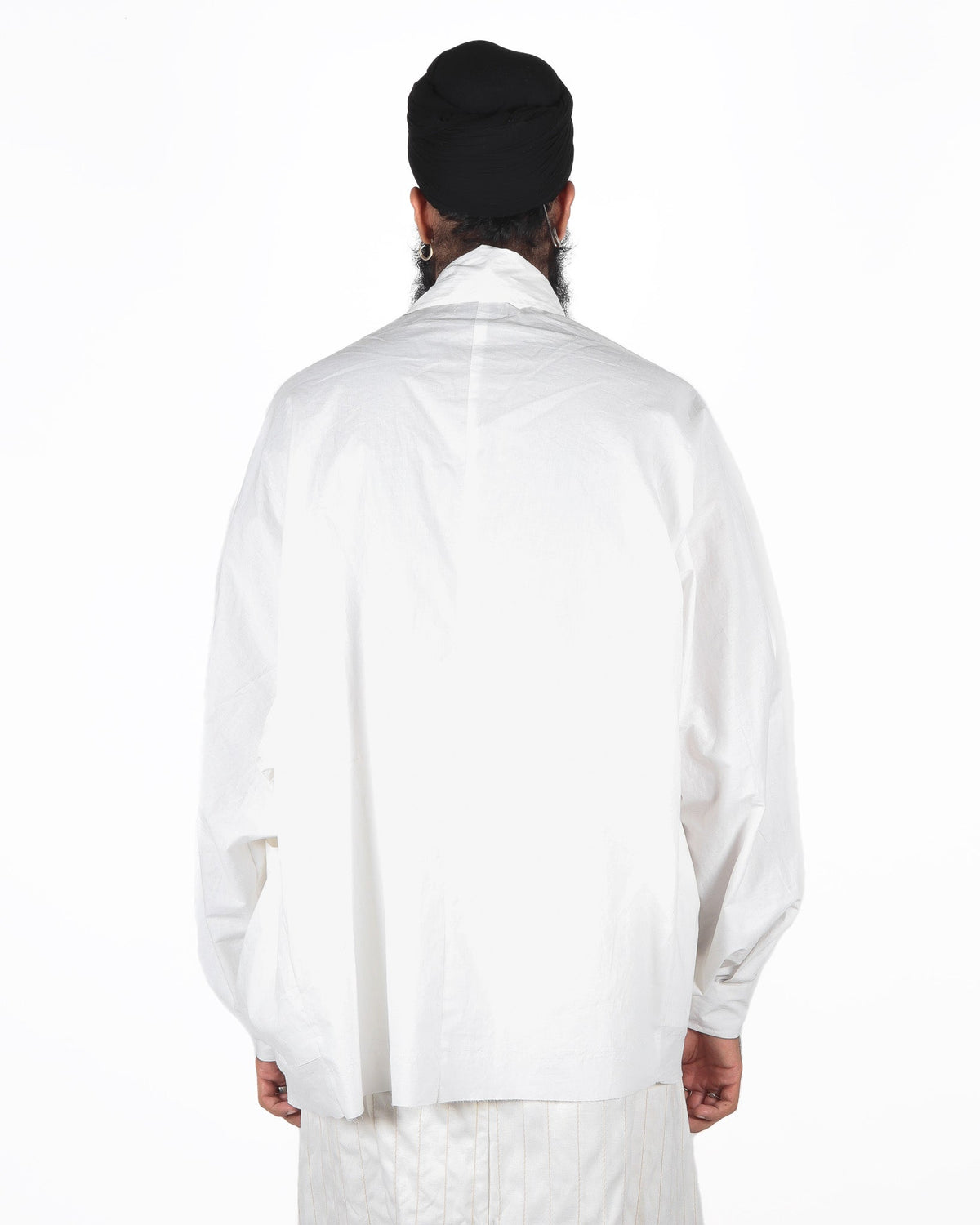 Studio Shirt - GARUDA
