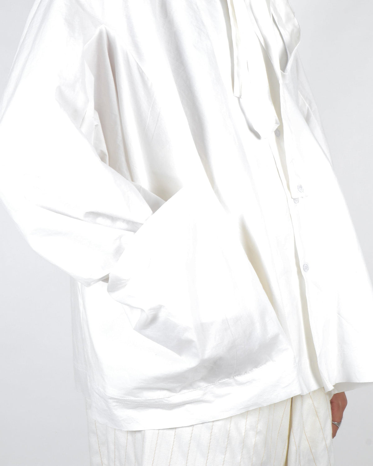 Studio Shirt - GARUDA