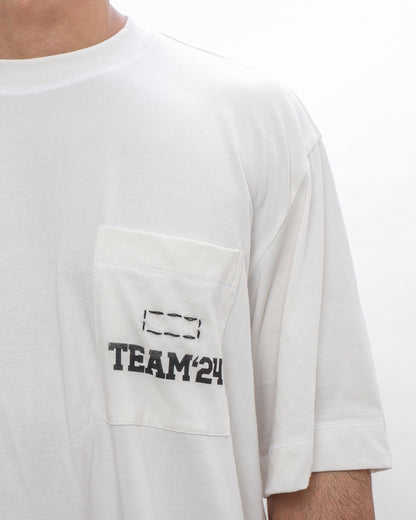 Team Tee '24 - Limited Edition of 9 - GARUDA