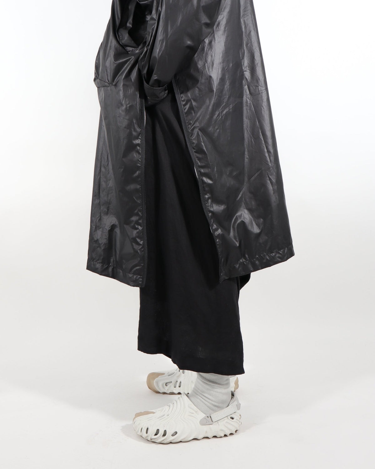 COAT - GARUDA