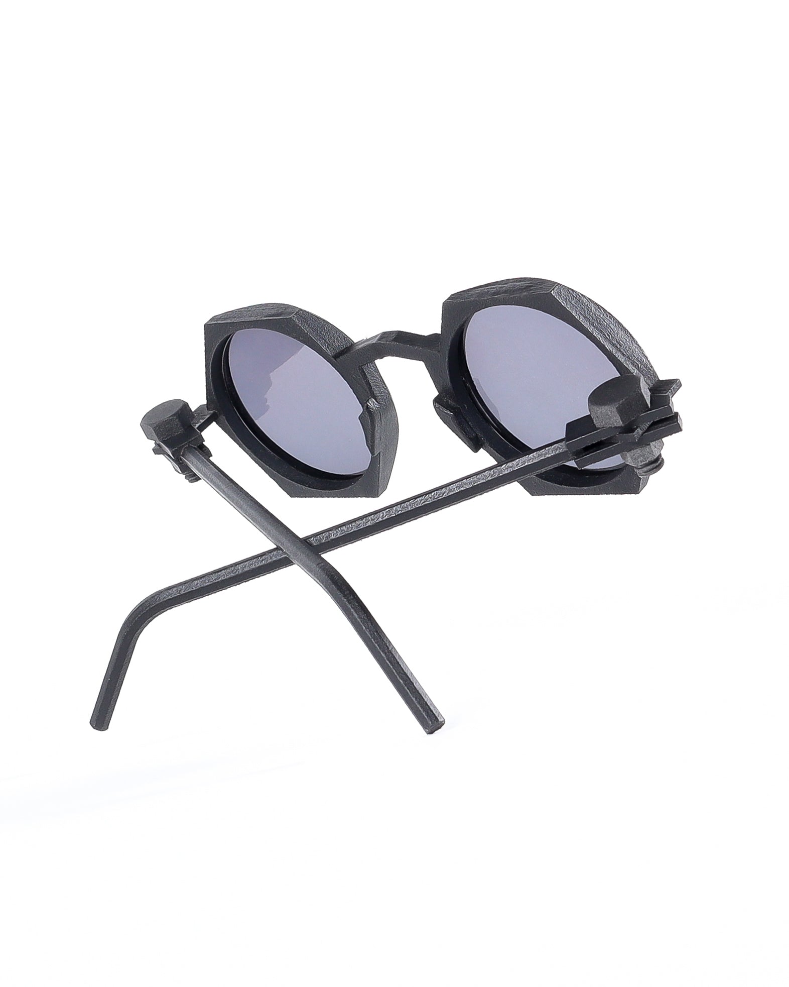 Glasses - V1 - GARUDA
