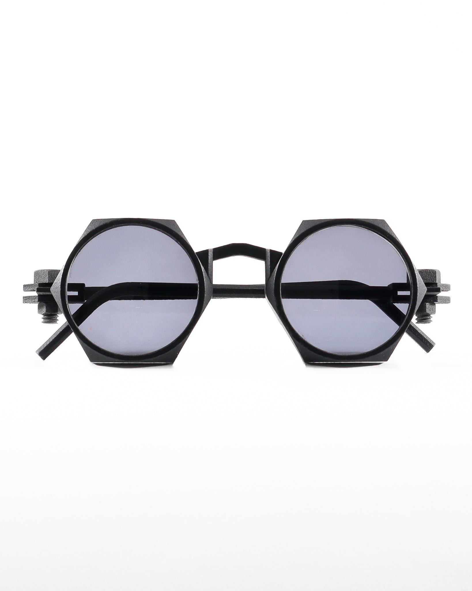 Glasses - V1 - GARUDA