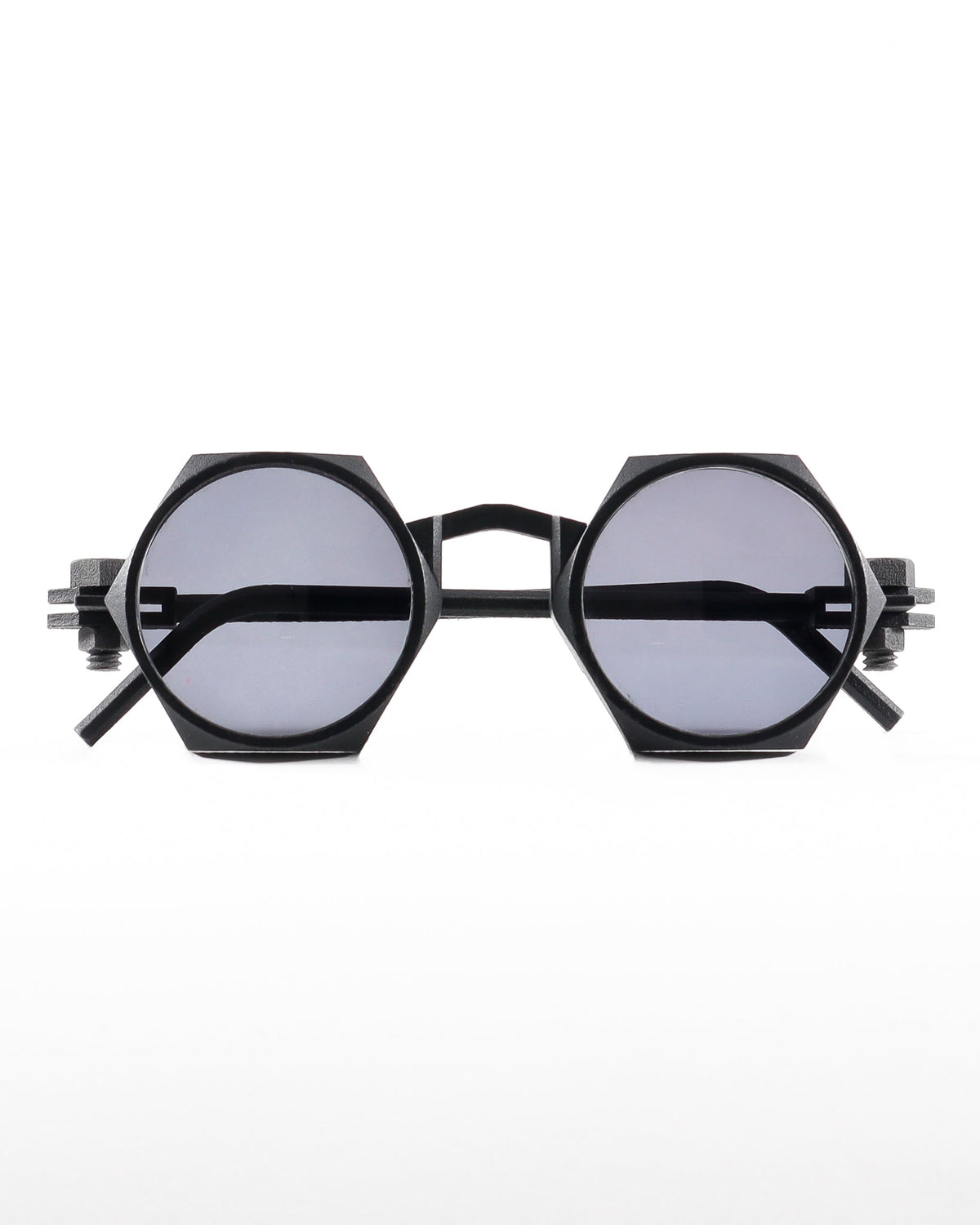 Glasses - V1 - GARUDA