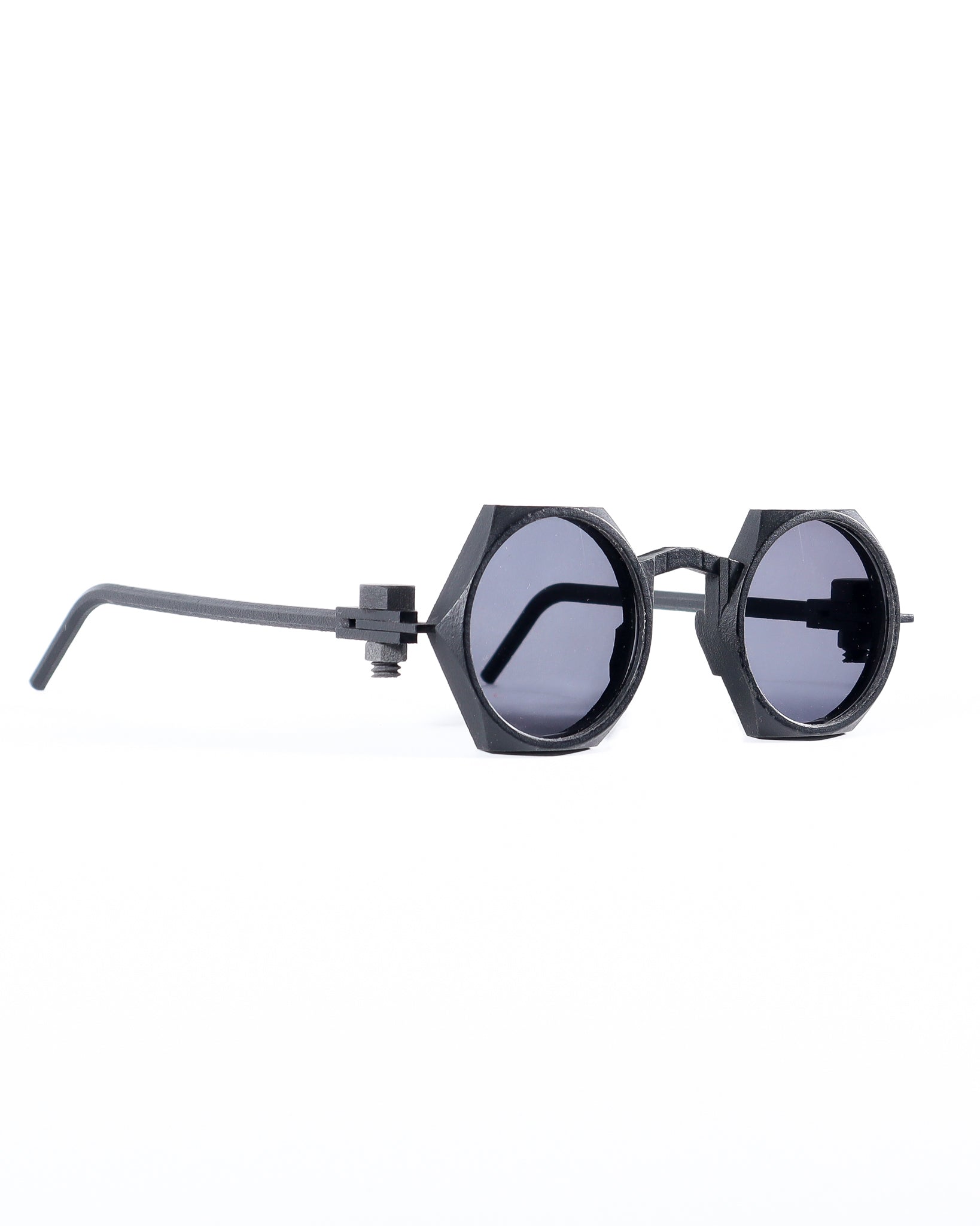 Glasses - V1 - GARUDA