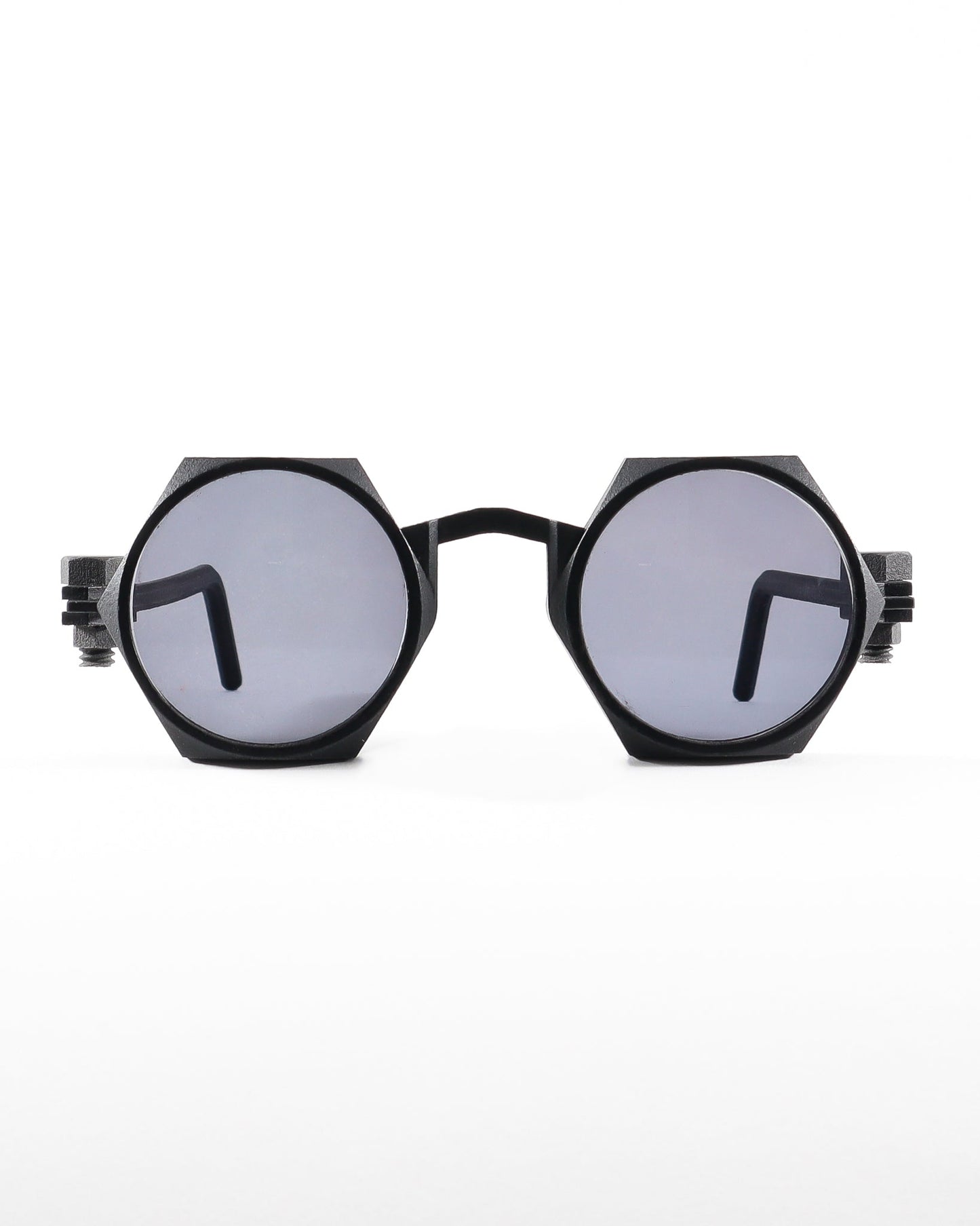 Glasses - V1 - GARUDA