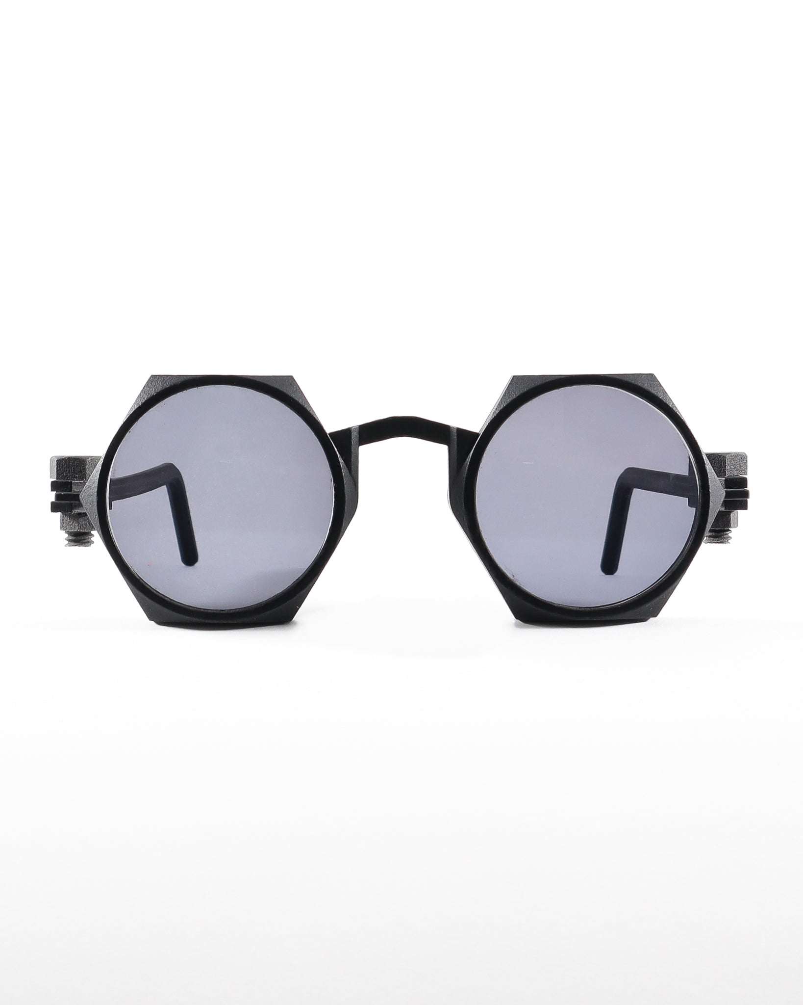 Glasses - V1 - GARUDA