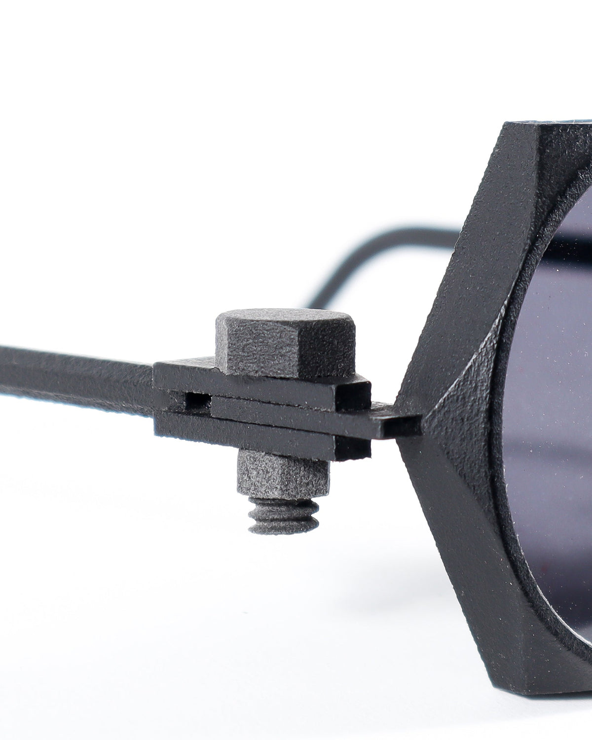 Glasses - V1 - GARUDA