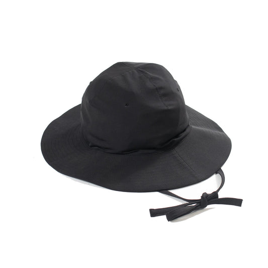 Hene's Hat - V2 - GARUDA