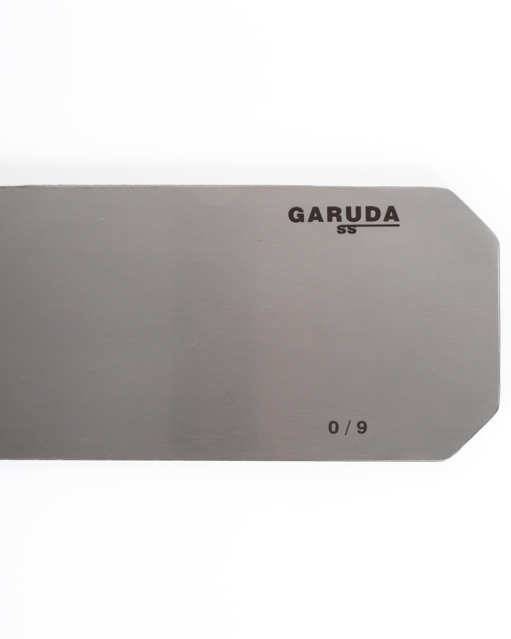 Incense Holder V1 - Limited Edition - GARUDA