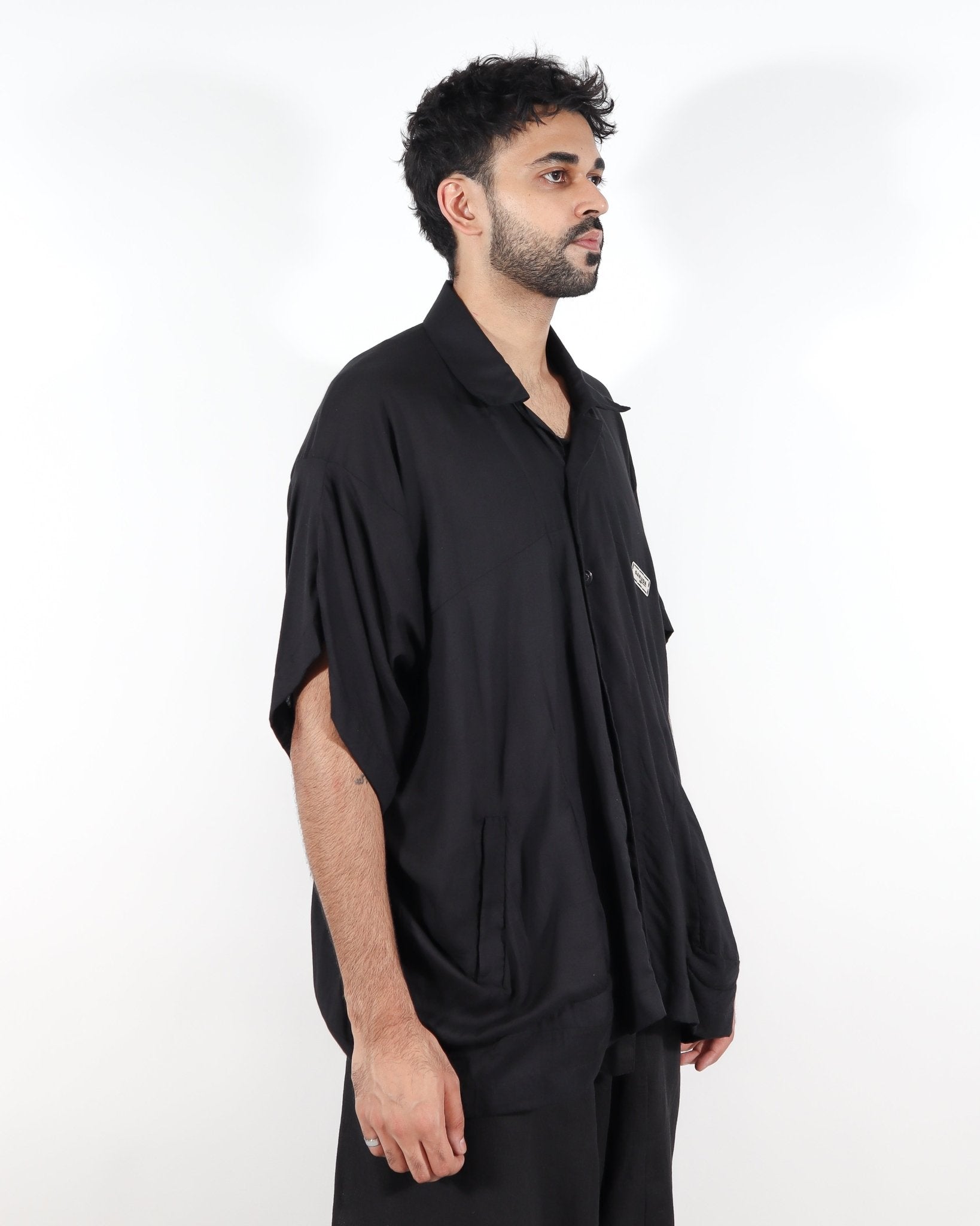KAMEEZ - GARUDA
