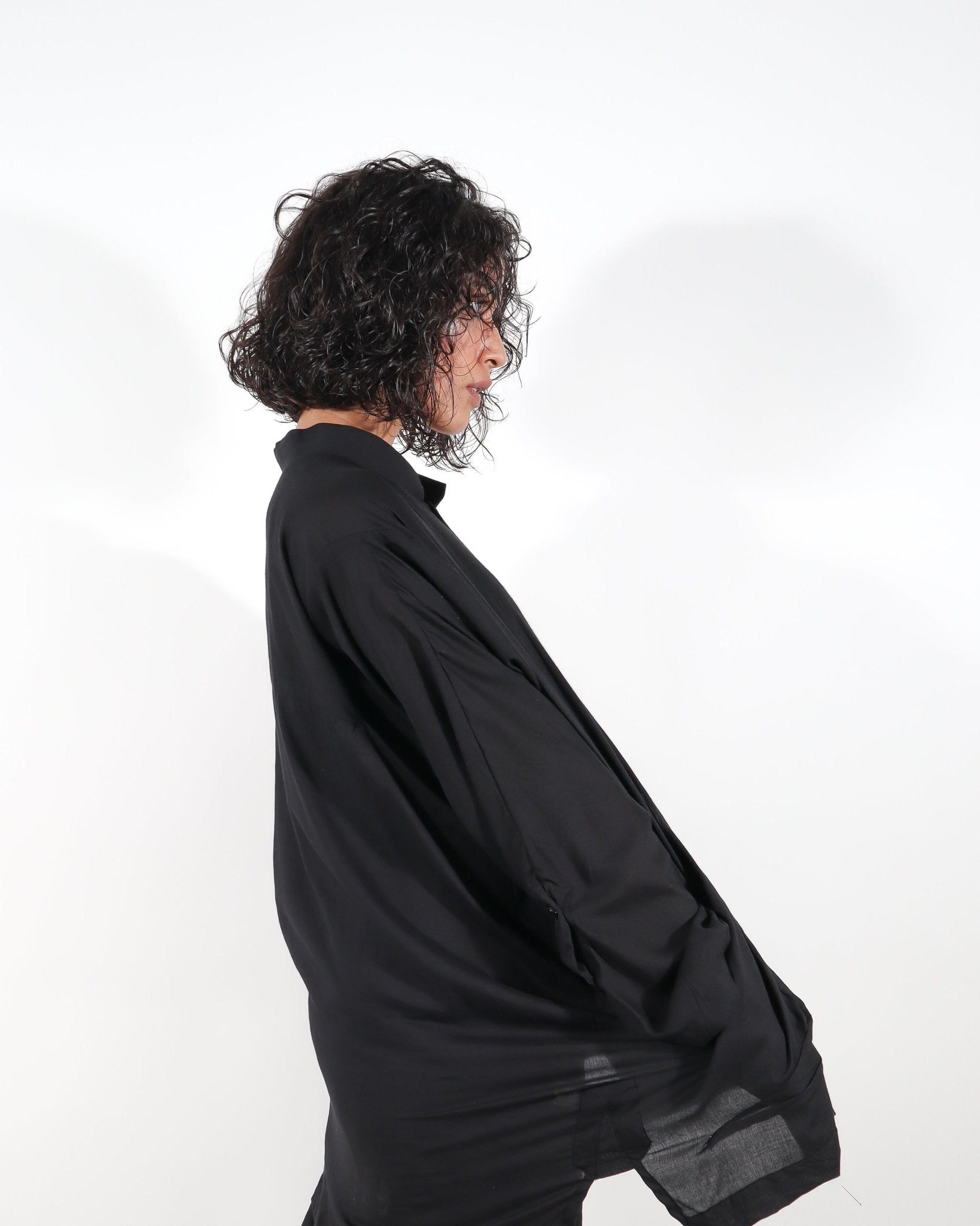 KURTA - GARUDA