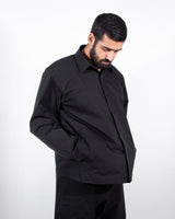 Ordinary Overshirt - V1 - GARUDA