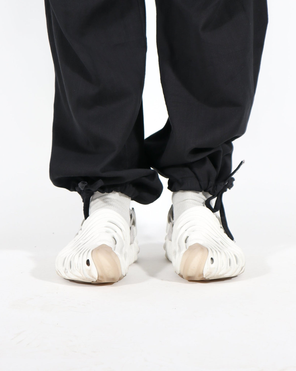 PANT - GARUDA