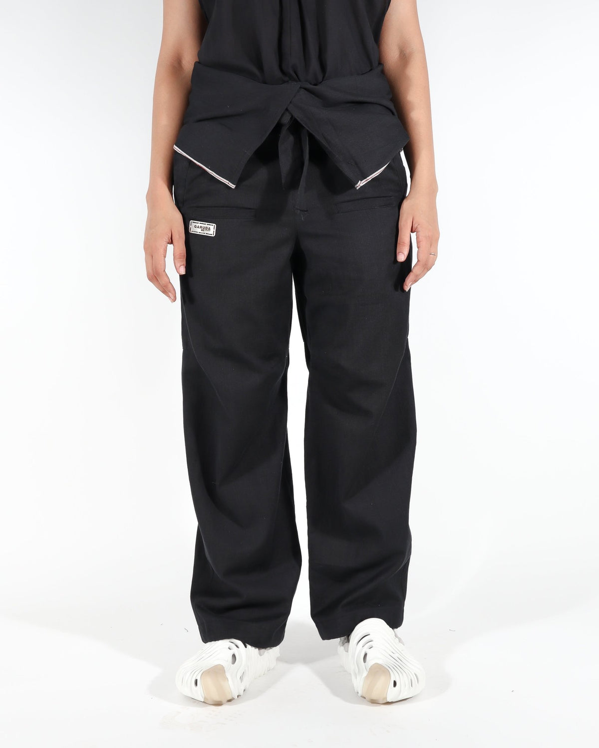PANT - GARUDA