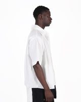 Poplin Short Sleeve - GARUDA