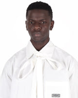 Poplin Short Sleeve - GARUDA