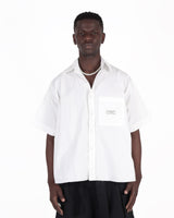 Poplin Short Sleeve - GARUDA