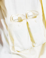 Simon's Shirt - V1 (Rayon Linen) - GARUDA