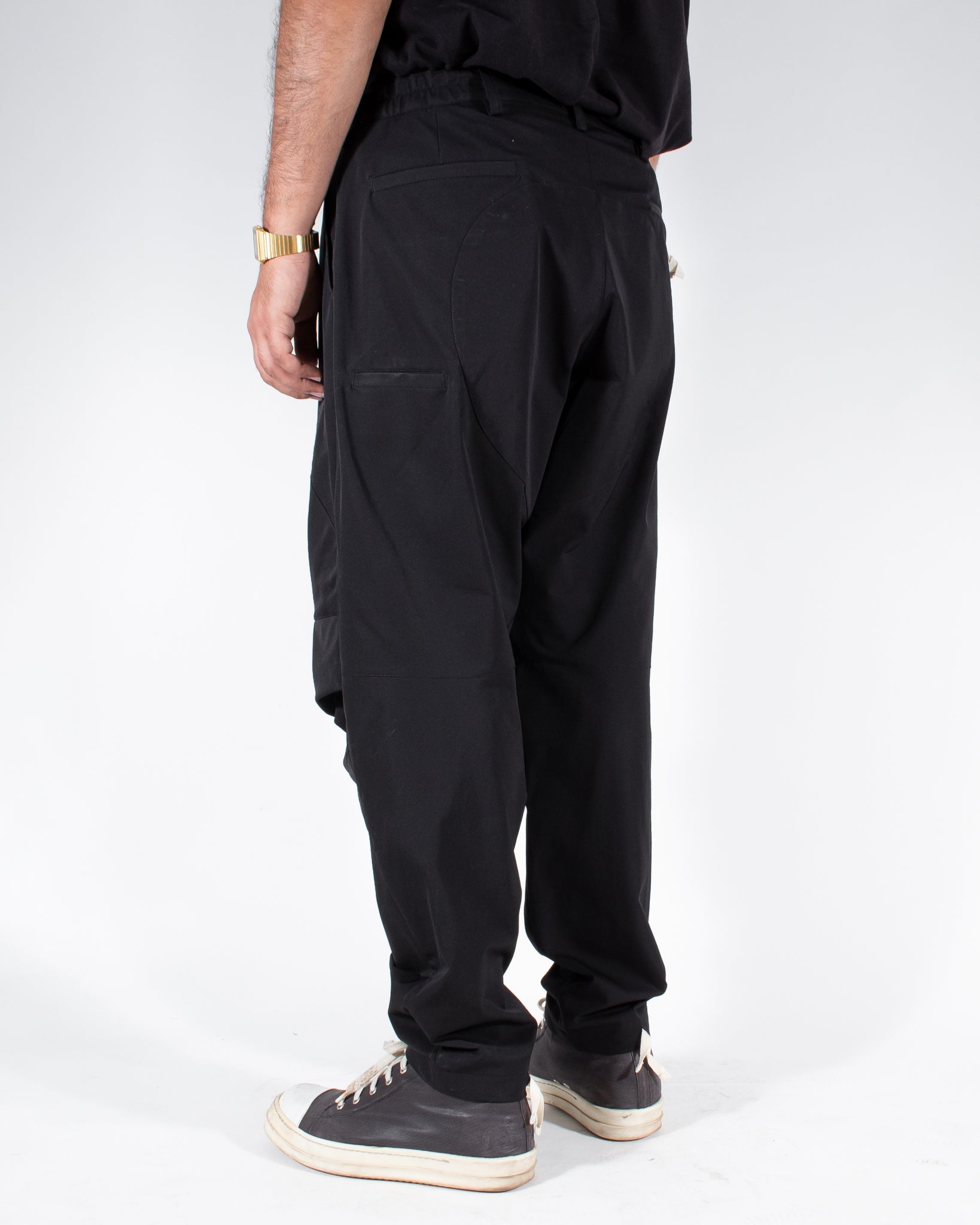 Workpants V2.1 - GARUDA