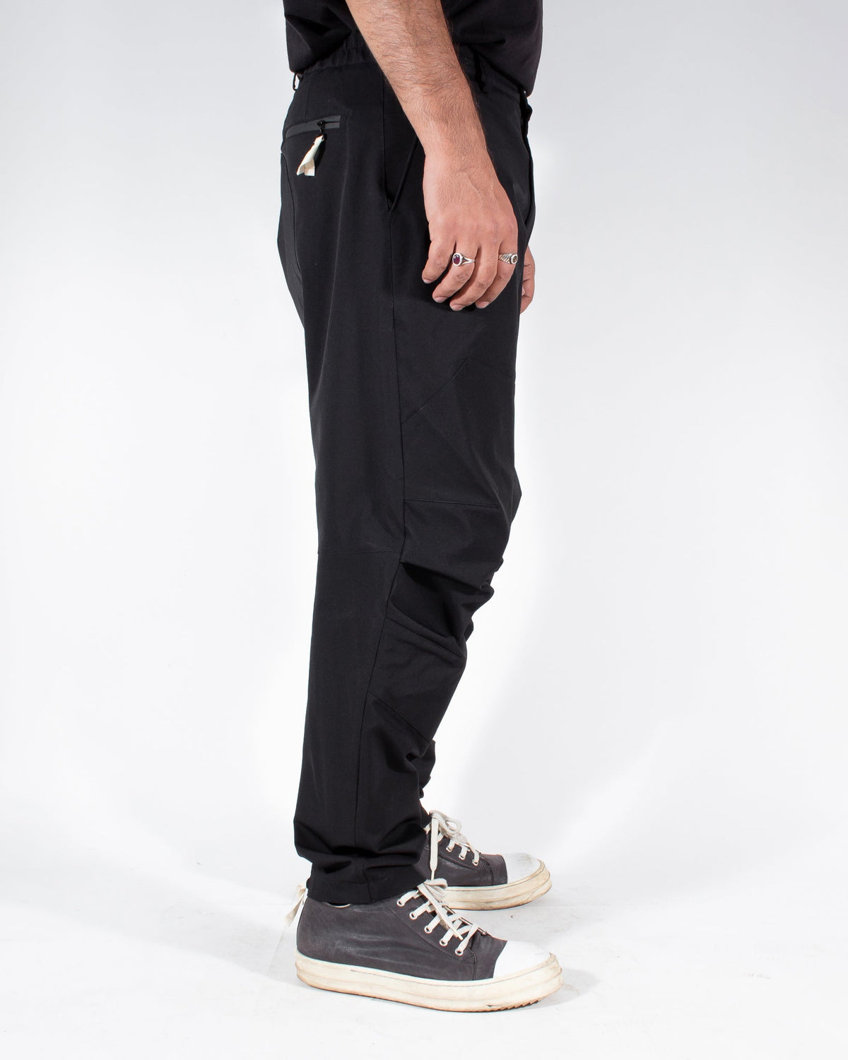 Workpants V2.1 - GARUDA